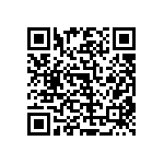 RT0805CRB0712K1L QRCode