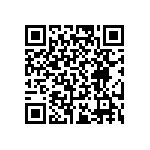 RT0805CRB0713R7L QRCode