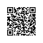 RT0805CRB07143RL QRCode