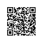 RT0805CRB07147KL QRCode