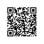 RT0805CRB0714R7L QRCode