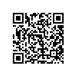 RT0805CRB0715K8L QRCode