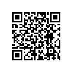 RT0805CRB07162RL QRCode