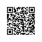 RT0805CRB0716R9L QRCode