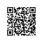 RT0805CRB07174RL QRCode