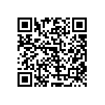 RT0805CRB07180KL QRCode