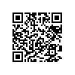 RT0805CRB07180RL QRCode