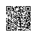 RT0805CRB07182RL QRCode