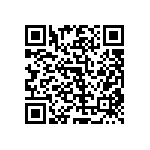 RT0805CRB0718K2L QRCode