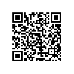 RT0805CRB0718R7L QRCode