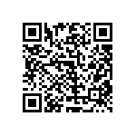 RT0805CRB07191KL QRCode