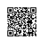 RT0805CRB07191RL QRCode