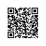 RT0805CRB0719K1L QRCode