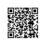 RT0805CRB0719R6L QRCode