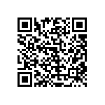 RT0805CRB071K33L QRCode