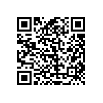 RT0805CRB071K3L QRCode