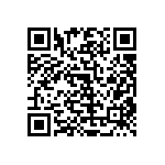 RT0805CRB071K65L QRCode