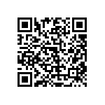 RT0805CRB071K74L QRCode