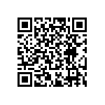 RT0805CRB071K87L QRCode