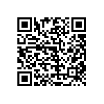 RT0805CRB071K91L QRCode