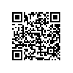 RT0805CRB0720R5L QRCode
