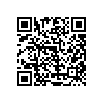 RT0805CRB07210KL QRCode