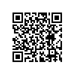 RT0805CRB0721R5L QRCode