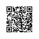 RT0805CRB07221KL QRCode