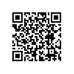 RT0805CRB07226KL QRCode