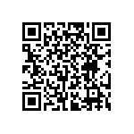 RT0805CRB0722K6L QRCode