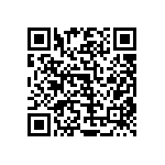 RT0805CRB0722R1L QRCode