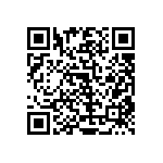 RT0805CRB07232KL QRCode