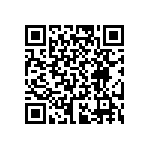 RT0805CRB07232RL QRCode