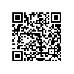 RT0805CRB0723K2L QRCode