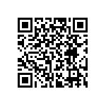 RT0805CRB0724K3L QRCode