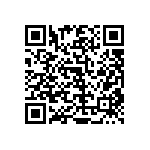 RT0805CRB0724K9L QRCode