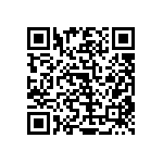 RT0805CRB0724R3L QRCode