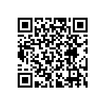 RT0805CRB07255RL QRCode