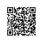 RT0805CRB0725K5L QRCode