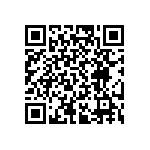 RT0805CRB07267KL QRCode