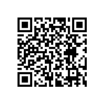 RT0805CRB0726K7L QRCode