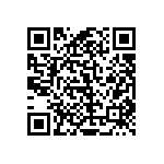 RT0805CRB0727KL QRCode