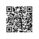 RT0805CRB07287KL QRCode