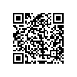 RT0805CRB0728KL QRCode