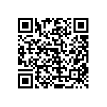 RT0805CRB072K15L QRCode