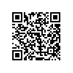 RT0805CRB07300RL QRCode