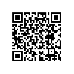 RT0805CRB07309RL QRCode