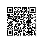 RT0805CRB0730K9L QRCode