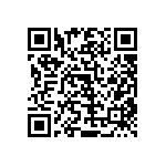 RT0805CRB0730R1L QRCode
