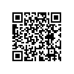 RT0805CRB0730R9L QRCode